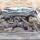 1FD0W5HT8KEC07120 2019 Ford F-550 Chassis Xl auction photo thumbnail 9