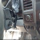 1FD0W5HT8KEC07120 2019 Ford F-550 Chassis Xl auction photo thumbnail 10