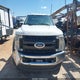 1FD0W5HT8KEC07120 2019 Ford F-550 Chassis Xl auction photo thumbnail 12