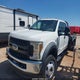 1FD0W5HT8KEC07120 2019 Ford F-550 Chassis Xl auction photo thumbnail 2
