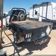 1FD0W5HT8KEC07120 2019 Ford F-550 Chassis Xl auction photo thumbnail 3