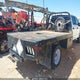 1FD0W5HT8KEC07120 2019 Ford F-550 Chassis Xl auction photo thumbnail 4