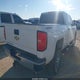 2GC2KREG8K1138941 2019 Chevrolet Silverado 2500Hd Wt auction photo thumbnail 4