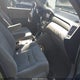 JTEHF21A130099593 2003 Toyota Highlander V6 auction photo thumbnail 5