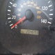 JTEHF21A130099593 2003 Toyota Highlander V6 auction photo thumbnail 7