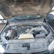 1FTFX1E52LKF20693 2020 Ford F-150 Xl auction photo thumbnail 10