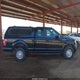 1FTFX1E52LKF20693 2020 Ford F-150 Xl auction photo thumbnail 13