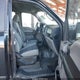 1FTFX1E52LKF20693 2020 Ford F-150 Xl auction photo thumbnail 5