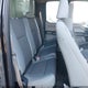 1FTFX1E52LKF20693 2020 Ford F-150 Xl auction photo thumbnail 8