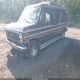 1FDDE14G9DHA10528 1983 Ford Econoline E150 Van auction photo thumbnail 2