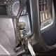 1GT12NEY5KF227310 2019 GMC Sierra 2500Hd auction photo thumbnail 11