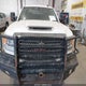 1GT12NEY5KF227310 2019 GMC Sierra 2500Hd auction photo thumbnail 13
