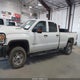 1GT12NEY5KF227310 2019 GMC Sierra 2500Hd auction photo thumbnail 15