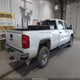 1GT12NEY5KF227310 2019 GMC Sierra 2500Hd auction photo thumbnail 4