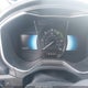 3FA6P0RU4JR280802 2018 Ford Fusion Hybrid Titanium auction photo thumbnail 7