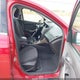 1FAHP3M27CL209630 2012 Ford Focus Sel auction photo thumbnail 5