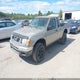 1N6ED26Y6YC436295 2000 Nissan Frontier Se-V6/Xe-V6 auction photo thumbnail 2
