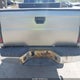 1N6ED26Y6YC436295 2000 Nissan Frontier Se-V6/Xe-V6 auction photo thumbnail 6