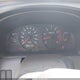 1N6ED26Y6YC436295 2000 Nissan Frontier Se-V6/Xe-V6 auction photo thumbnail 7