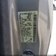 1N6ED26Y6YC436295 2000 Nissan Frontier Se-V6/Xe-V6 auction photo thumbnail 9
