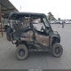 1HFVE04R9N4675044 2022 Honda Sxs1000 M3 auction photo thumbnail 12