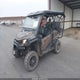 1HFVE04R9N4675044 2022 Honda Sxs1000 M3 auction photo thumbnail 2