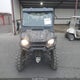 1HFVE04R9N4675044 2022 Honda Sxs1000 M3 auction photo thumbnail 5