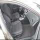 1G1PK5SB4E7384750 2014 Chevrolet Cruze Lt auction photo thumbnail 5