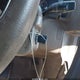 JHLRD78842C012106 2002 Honda Cr-V Ex auction photo thumbnail 11