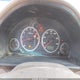 JHLRD78842C012106 2002 Honda Cr-V Ex auction photo thumbnail 7