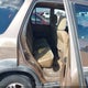 JHLRD78842C012106 2002 Honda Cr-V Ex auction photo thumbnail 8