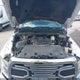 3C63RRGL3DG533430 2013 Ram 3500 Tradesman auction photo thumbnail 9