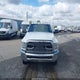 3C63RRGL3DG533430 2013 Ram 3500 Tradesman auction photo thumbnail 12