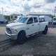 3C63RRGL3DG533430 2013 Ram 3500 Tradesman auction photo thumbnail 2