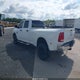 3C63RRGL3DG533430 2013 Ram 3500 Tradesman auction photo thumbnail 3