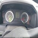 3C63RRGL3DG533430 2013 Ram 3500 Tradesman auction photo thumbnail 5