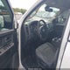 3C63RRGL3DG533430 2013 Ram 3500 Tradesman auction photo thumbnail 6