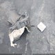 1N4AL3AP7HN319537 2017 Nissan Altima 2.5 S auction photo thumbnail 11