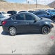 1N4AL3AP7HN319537 2017 Nissan Altima 2.5 S auction photo thumbnail 13