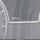 1N4AL3AP7HN319537 2017 Nissan Altima 2.5 S auction photo thumbnail 15