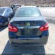 1N4AL3AP7HN319537 2017 Nissan Altima 2.5 S auction photo thumbnail 16