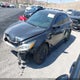 1N4AL3AP7HN319537 2017 Nissan Altima 2.5 S auction photo thumbnail 2
