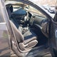 1N4AL3AP7HN319537 2017 Nissan Altima 2.5 S auction photo thumbnail 5