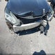 1N4AL3AP7HN319537 2017 Nissan Altima 2.5 S auction photo thumbnail 6