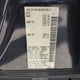 1N4AL3AP7HN319537 2017 Nissan Altima 2.5 S auction photo thumbnail 9
