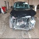 5TDACAB56SS045356 2025 Toyota Grand Highlander Hybrid Limited auction photo thumbnail 17