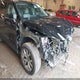 5TDACAB56SS045356 2025 Toyota Grand Highlander Hybrid Limited auction photo thumbnail 18