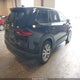5TDACAB56SS045356 2025 Toyota Grand Highlander Hybrid Limited auction photo thumbnail 4