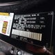5TDACAB56SS045356 2025 Toyota Grand Highlander Hybrid Limited auction photo thumbnail 9