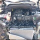 1C4RJKAG5P8899929 2023 Jeep Grand Cherokee L Altitude X 4X4 auction photo thumbnail 10